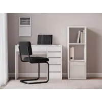 слайд 0