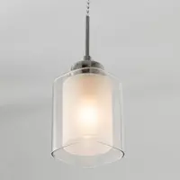 слайд 7