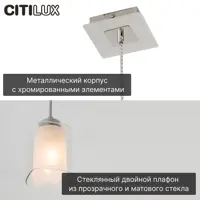 слайд 4