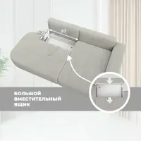 слайд 9