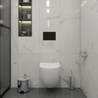 слайд 3