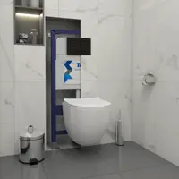 слайд 5