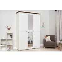 слайд 0