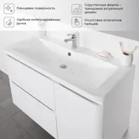 слайд 4