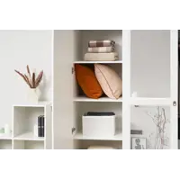 слайд 5