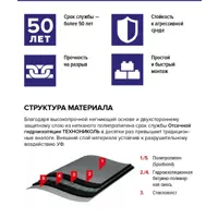 слайд 9