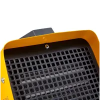 слайд 5