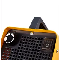 слайд 6