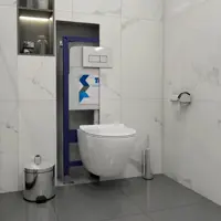 слайд 3