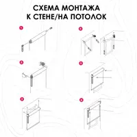 слайд 5