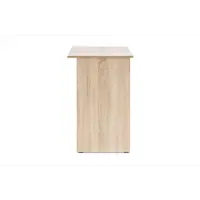 слайд 9