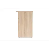 слайд 8