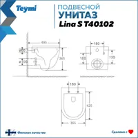 слайд 11