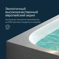 слайд 5