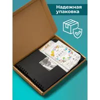 слайд 13