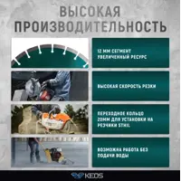 слайд 3