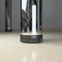 слайд 7