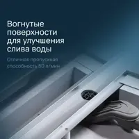 слайд 4