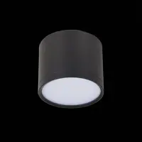 слайд 6