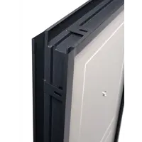 слайд 7