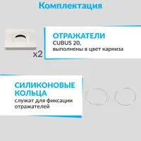 слайд 8