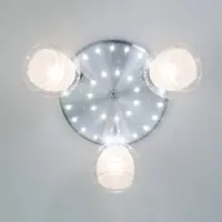 слайд 5