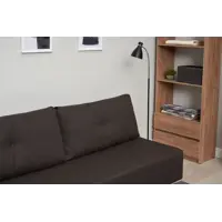 слайд 5