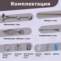 слайд 2
