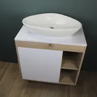 слайд 4