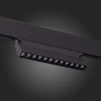 слайд 8
