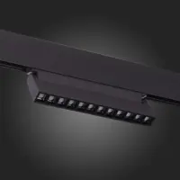 слайд 5