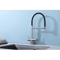 слайд 70