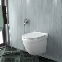 слайд 8