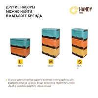 слайд 4