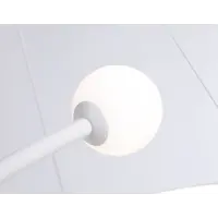 слайд 4