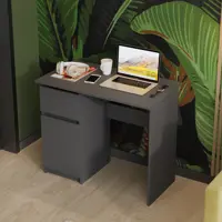 слайд 8