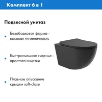 слайд 3