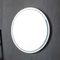 слайд 6