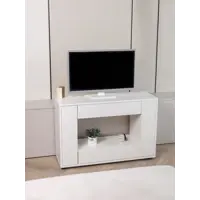 слайд 0