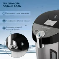 слайд 3