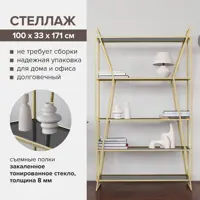 слайд 6