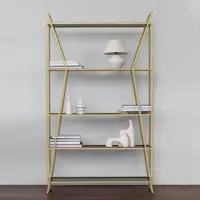 слайд 4