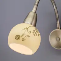 слайд 4