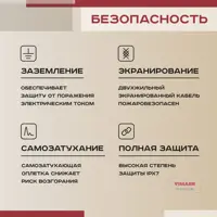 слайд 4