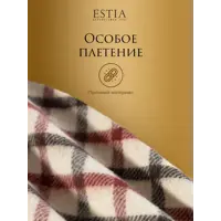 слайд 11