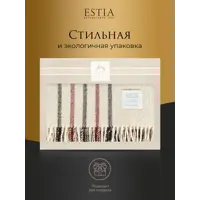 слайд 22