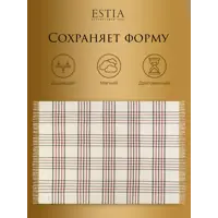 слайд 16