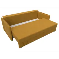 слайд 6