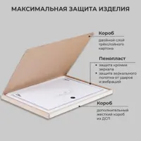 слайд 15