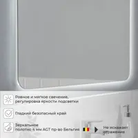 слайд 4